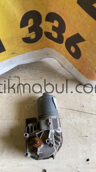 VW CADDY  cam silecek motoru 2K1955119C