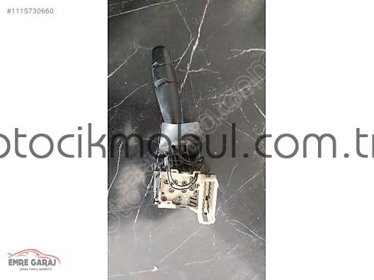 Megane 1 Silecek Kolu ---- Megane Silecek Kolu