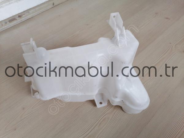 Hilux cam su deposu orjinal sıfır