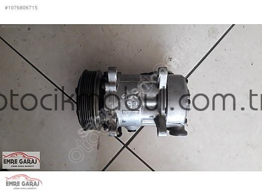 GOLF 5-6 JETTA SİLECEK MOTORU MEKANIZMASI