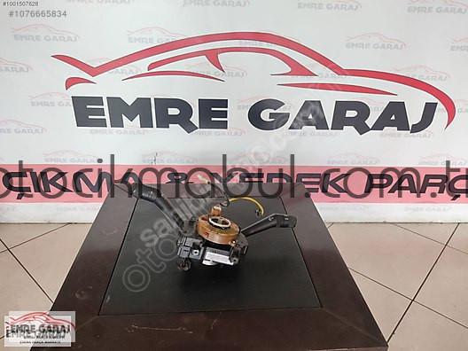 BİPPER NEMO FIORINO SİLECEK KOLU