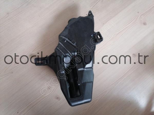 Astra j cruze zafira c cam su deposu GM orjinal sıfır