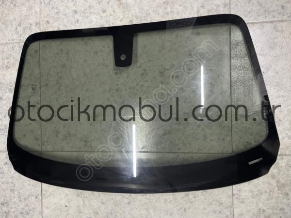 BMW 2 SERİ F23 ORJİNAL ÖN CAM