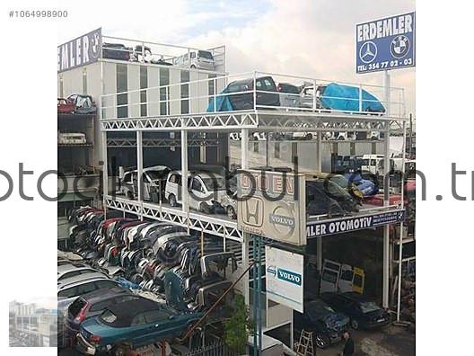 mercedes w205 c200d yağ dekantörü- 118302761r