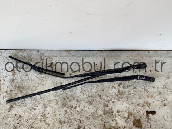 FİAT EGEA SİLECEK KOLU DIŞ MONTECAR
