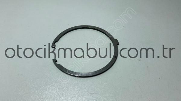 8200295074  AKS LALE SEKMANI R9 R11 R19 R21 CLİO KANGO