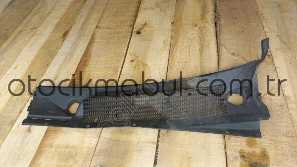 Chevrolet Evanda Sol Cam Izgarası.Oto Erkan Ünye