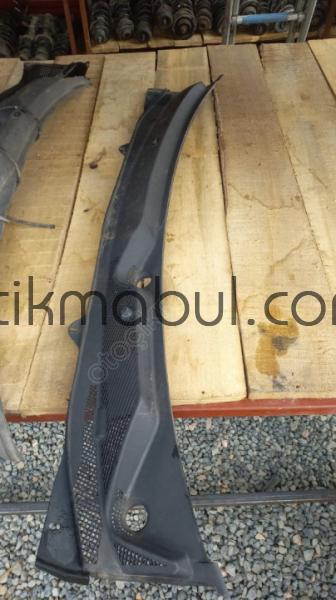 OPEL İNSİGNİA A ÖN CAM IZGARASI.OTO ERKAN ÜNYE