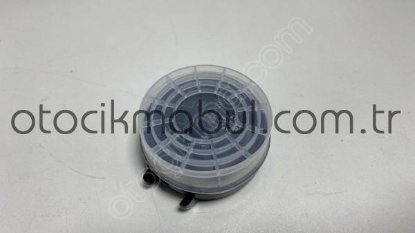 285370003R  YAĞMUR SENSÖRÜ KAPTÖRÜ KANGO III LAGUNA III