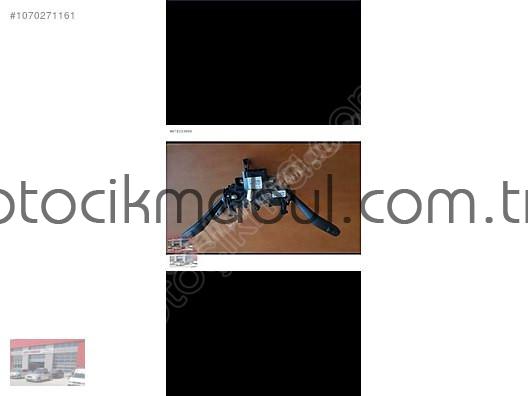 passat silecek tüm kolu komple