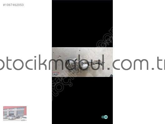 woswogen touran cam silgi motoru