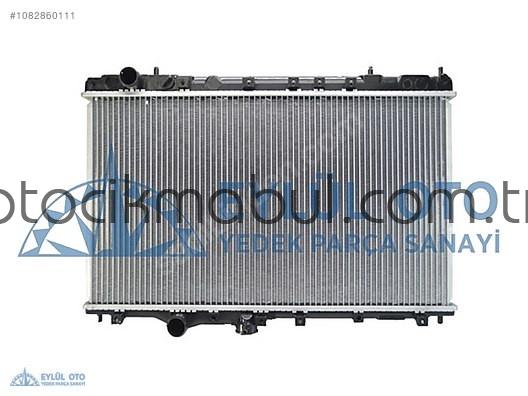 MB660566 SU RADYATÖRÜ PROTON PERSONA 1.6-1.8-2.0D MANUEL 94-