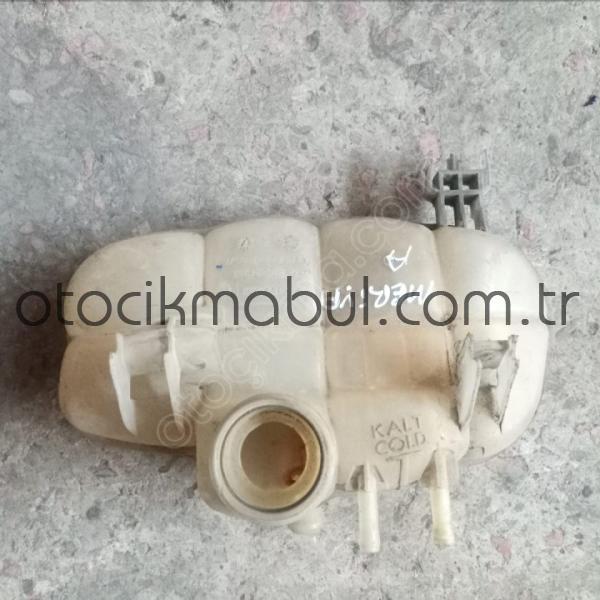 OPEL MERİVA A YEDEK SU DEPOSU