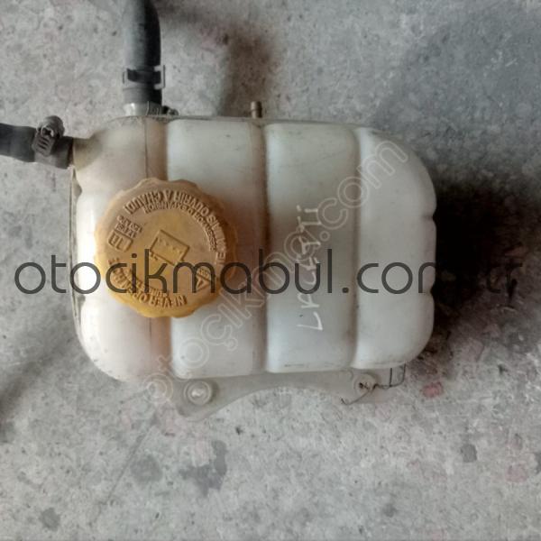 CHEVROLET LACETTİ YEDEK SU DEPOSU