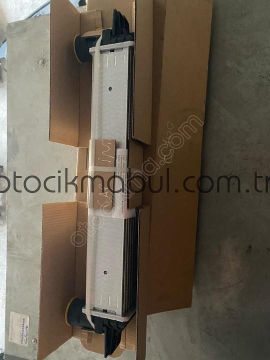 CHEVROLET CAPTİVA C100 İNTEROOL RADYATÖRÜ