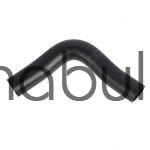 MAZDA 626 RADYATÖR ALT HORTUMU