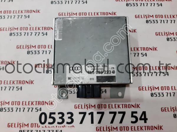 8E5035223D AUDİ A4 AMFİ