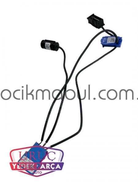 4L1035711G BLUETOOTH MİKROFON