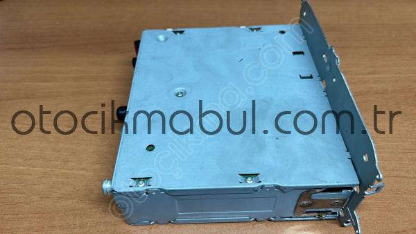 28252891 2014 FİAT DOBLO MULTİMEDYA