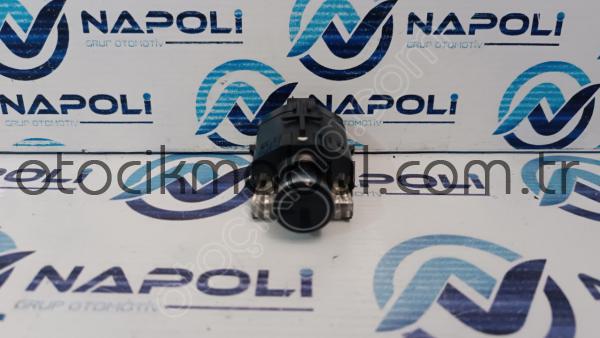 4K1919600 AUDİ A6 SES KONTROL ANAHTARI