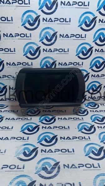 9279424 MİNİ COOPER EKRAN F54/55/56/60