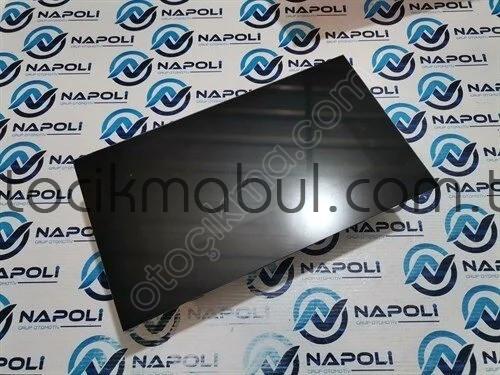 4K1919603 EKRAN AUDİ A6 2019/2023