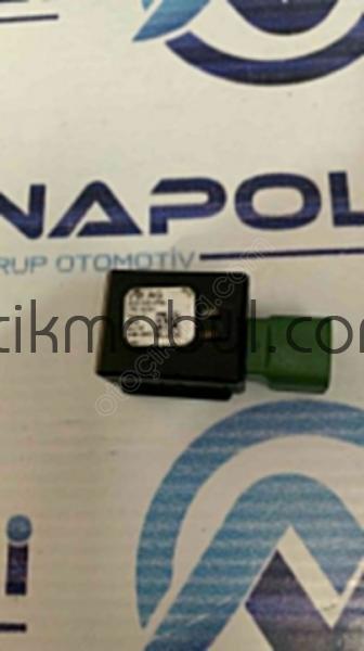 5Q0035726 PASSAT ARTEON CADYY GOLF A4 USB MODÜLÜ 2016/2023