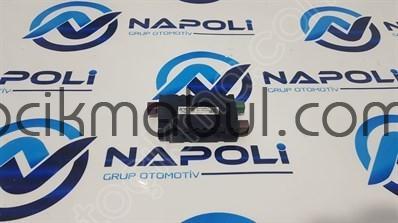 3G5035953 PASSAT ARTEON USB VOLTAJ DÖNÜŞTÜRÜCÜ MODÜLÜ