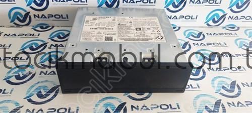 5H0035816B VOLKSWAGEN GOLF NAVİGASYON VE BLUETOOOTH BEYNİ