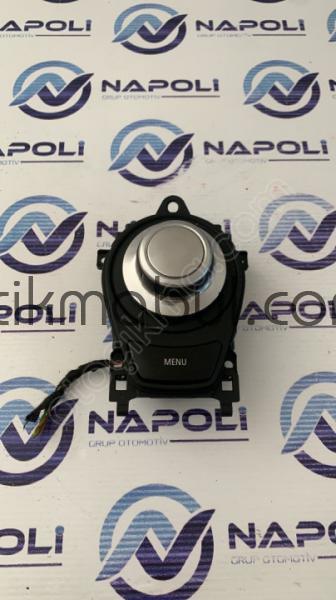 698786401 BMW E90 JOISTIK