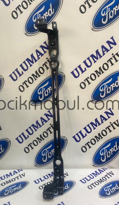 FORD CONNECT 02-14 RADYATÖR ALT SACI ORJİNAL 2T14 8A297 AH