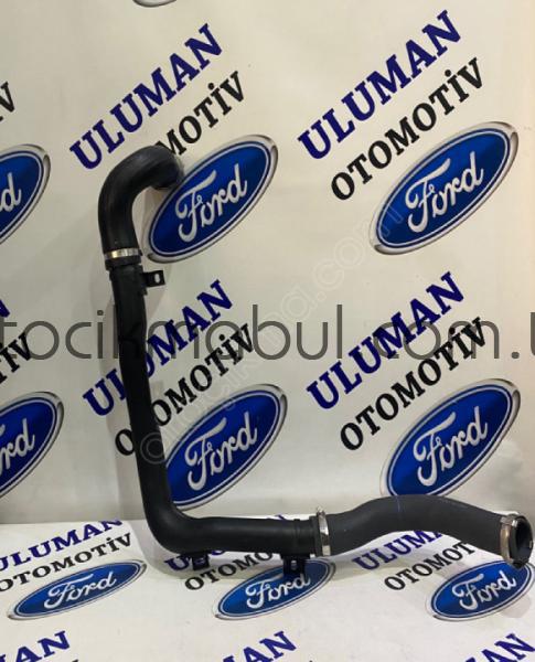 FORD KUGA MK3 1.5 TSİ İNTERCOOL BORUSU SIFIR LX61-6C646-BB