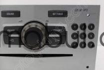 opel corsa 2013 orjinal teyp