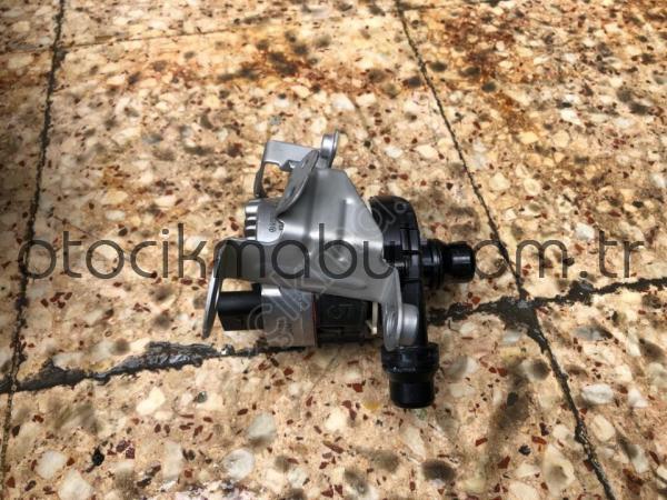 MERCEDES C SERİ E SERİ SU POMPASI 0005003800