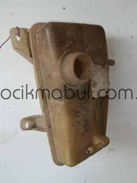 ÇIKMA PARÇA ROVER M6 YEDEK SU DEPOSU