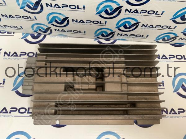 3AA035456C PASSAT AMPLİFİKATÖRÜ 2011/2015