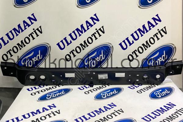 FORD TRANSİT V184 RADYATÖR ALT SACI SIFIR İTHAL YC15 8A058 A