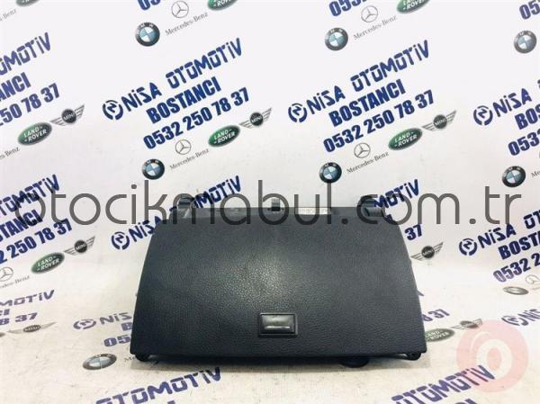 MERCEDES C SERİSİ W204 C180 C200 RADYO BİLGİ EKRANI A2048204