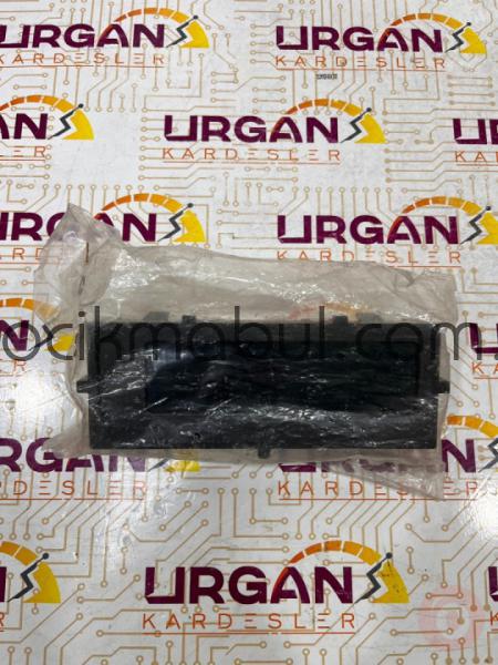 280341078R RENAULT CLIO 3 KANGOO 3 TRAFIC 2 RADYO GÖSTERGESİ