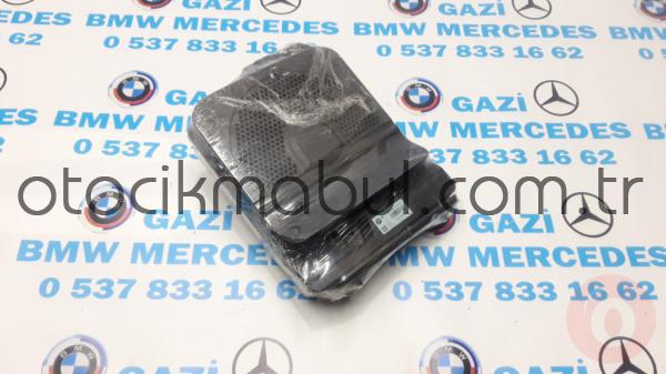 Bmw 3 Serisi F30 Sol Hi-fi 6513 9210149-08