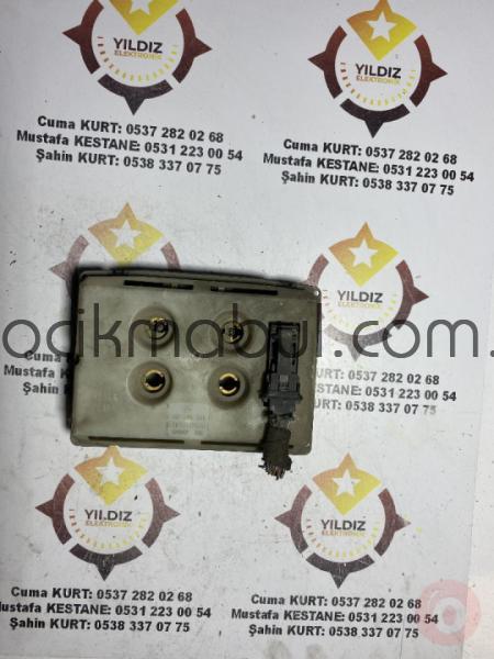 OPEL VECTRA CIKMA MILTIMEDYA EKRAN  90569346_5WK7466