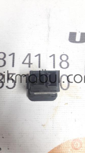 OPEL MOKKA USB AUX GİRİŞİ SOKETİ 20874710 ORJ ÇIKMA