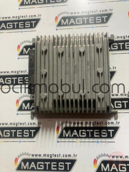 1K8035456 Z07 VW JETTA PASSAT GOLF ANFİ