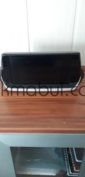 PEJO  2008   ÇIKMA  ÖN  EKRAN