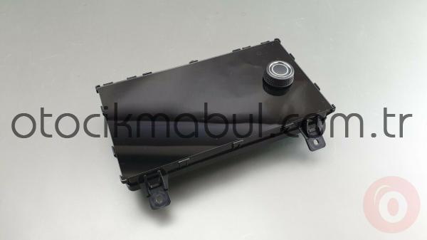 TRANSPORTER T6 EKRAN 7LA906453