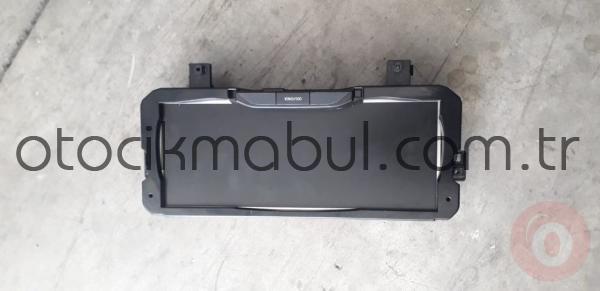 CİTROEN  C5  AİRCROSS  ÇIKMA    EKRAN