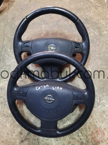 Opel combo c Teyp kontrol tuşu çıkma orjinal