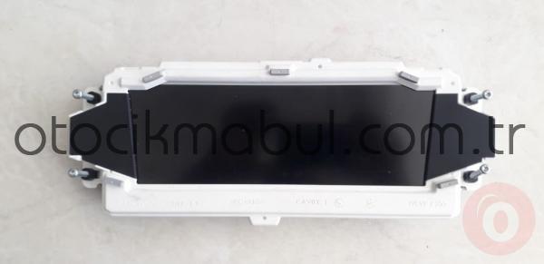 PEJO  308   ÇIKMA  EKRAN   LİDER PEUGEOT