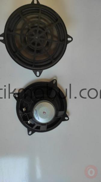 9665245280 Peugeot 301   hoparlör