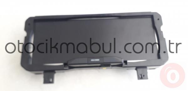 CİTROEN  C5  AİRCROSS   EKRAN LİDER PEUGEOT